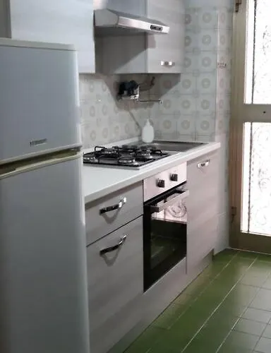 Domus Serafina - Chieti * Pennapiedimonte